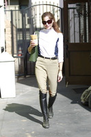 Selma Blair mug #G1286545