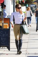 Selma Blair mug #G1286557