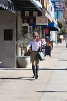 Selma Blair mug #G1286561