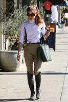 Selma Blair longsleeve t-shirt #3044467