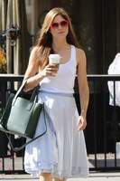 Selma Blair Sweatshirt #3058863