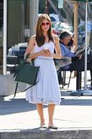 Selma Blair longsleeve t-shirt #3058864