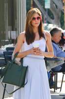 Selma Blair longsleeve t-shirt #3058870