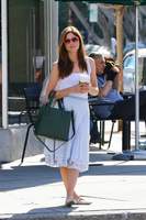 Selma Blair longsleeve t-shirt #3058872