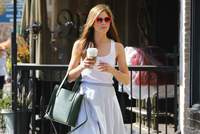 Selma Blair longsleeve t-shirt #3058873