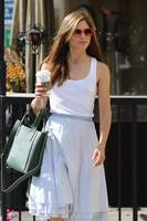 Selma Blair mug #G1300975