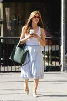 Selma Blair longsleeve t-shirt #3058882