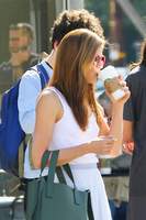 Selma Blair mug #G1300981