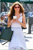 Selma Blair mug #G1300989