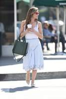 Selma Blair mug #G1300990