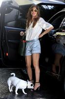 Selma Blair longsleeve t-shirt #3058895