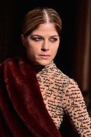 Selma Blair longsleeve t-shirt #3058898