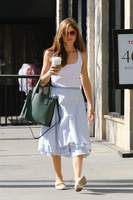 Selma Blair longsleeve t-shirt #3058899