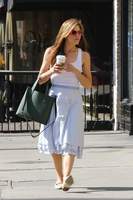 Selma Blair longsleeve t-shirt #3058905