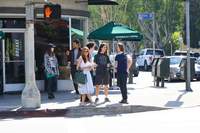 Selma Blair mug #G1301004