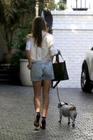 Selma Blair longsleeve t-shirt #3058909