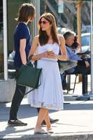 Selma Blair mug #G1301008