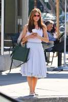 Selma Blair longsleeve t-shirt #3058915