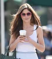 Selma Blair longsleeve t-shirt #3058918