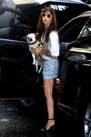 Selma Blair longsleeve t-shirt #3058921