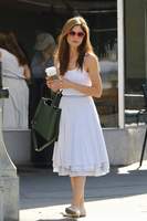 Selma Blair longsleeve t-shirt #3058925