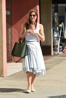 Selma Blair longsleeve t-shirt #3058928