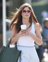 Selma Blair longsleeve t-shirt #3058931