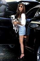 Selma Blair longsleeve t-shirt #3058936