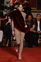 Selma Blair longsleeve t-shirt #3058938