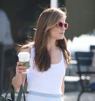 Selma Blair longsleeve t-shirt #3058939