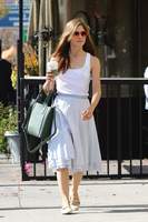 Selma Blair longsleeve t-shirt #3058940