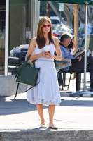 Selma Blair longsleeve t-shirt #3058943