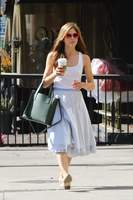 Selma Blair longsleeve t-shirt #3058945