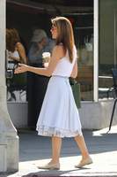 Selma Blair longsleeve t-shirt #3058946