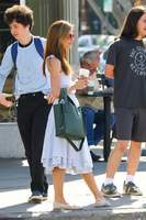 Selma Blair Sweatshirt #3058948