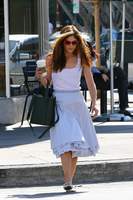 Selma Blair mug #G1301048