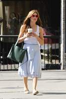 Selma Blair longsleeve t-shirt #3058953