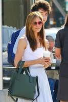 Selma Blair longsleeve t-shirt #3058964