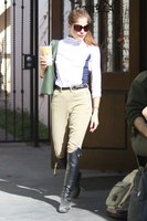 Selma Blair tote bag #G1328949