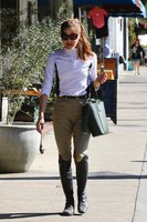 Selma Blair mug #G1328950