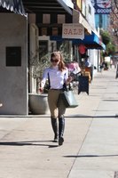 Selma Blair mug #G1328959