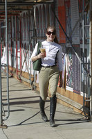 Selma Blair Sweatshirt #3086863