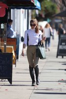 Selma Blair Sweatshirt #3086868