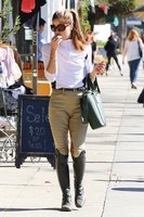 Selma Blair mug #G1328976