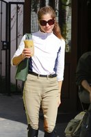 Selma Blair longsleeve t-shirt #3086884