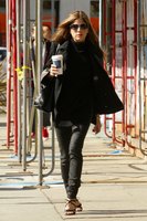 Selma Blair longsleeve t-shirt #3113591