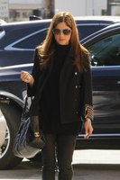 Selma Blair mug #G1355694