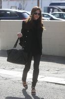 Selma Blair longsleeve t-shirt #3113597