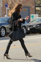 Selma Blair longsleeve t-shirt #3113600