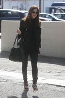 Selma Blair longsleeve t-shirt #3113606